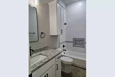 607 N Getzendaner Street, Waxahachie, TX 75165 - Photo 6