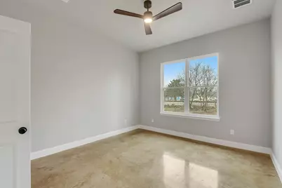 607 N Getzendaner Street, Waxahachie, TX 75165 - Photo 16