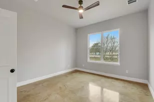 607 N Getzendaner St, Waxahachie, TX 75165 - Photo 16