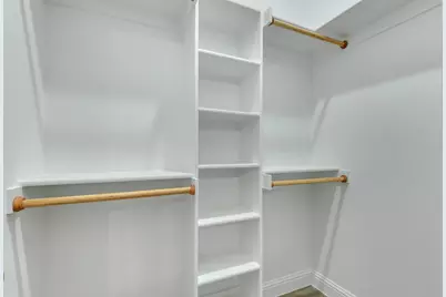 607 N Getzendaner Street, Waxahachie, TX 75165 - Photo 20