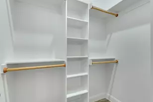 607 N Getzendaner St, Waxahachie, TX 75165 - Photo 20