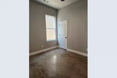 607 N Getzendaner Street, Waxahachie, TX 75165 - Photo 4