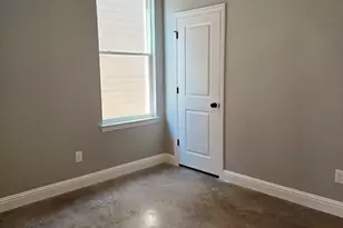 607 N Getzendaner St, Waxahachie, TX 75165 - Photo 4