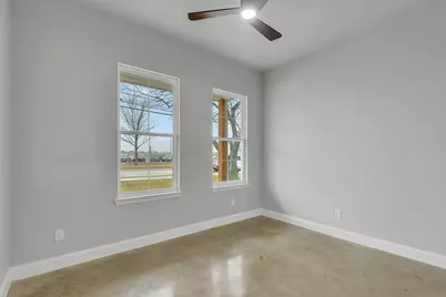 607 N Getzendaner Street, Waxahachie, TX 75165 - Photo 26