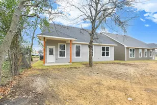607 N Getzendaner St, Waxahachie, TX 75165 - Photo 28