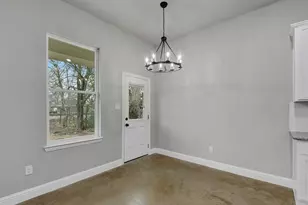 607 N Getzendaner St, Waxahachie, TX 75165 - Photo 12