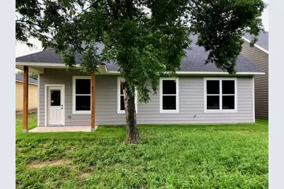 607 N Getzendaner Street, Waxahachie, TX 75165 - Photo 28