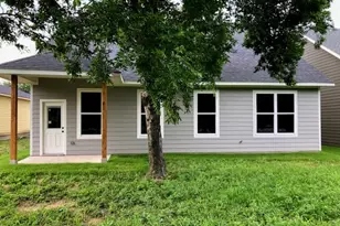 607 N Getzendaner St, Waxahachie, TX 75165 - Photo 28