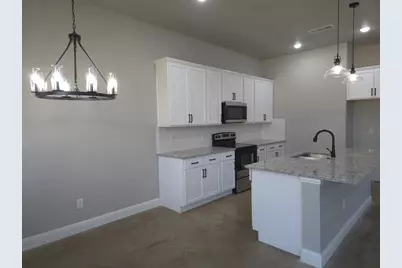 607 N Getzendaner Street, Waxahachie, TX 75165 - Photo 12