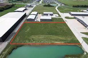 1125 Jc Ln, Pilot Point, TX 76258 - Photo 1