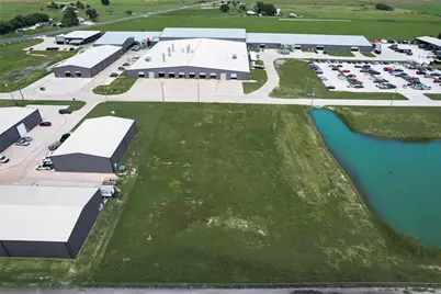 1125 Jc Lane, Pilot Point, TX 76258 - Photo 6