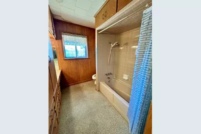 103 Gladys Street, Lone Oak, TX 75453 - Photo 6