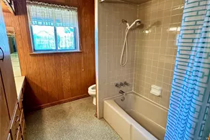 103 Gladys St, Lone Oak, TX 75453 - Photo 6