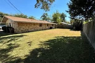 103 Gladys St, Lone Oak, TX 75453 - Photo 2