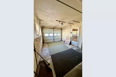 103 Gladys Street, Lone Oak, TX 75453 - Photo 10