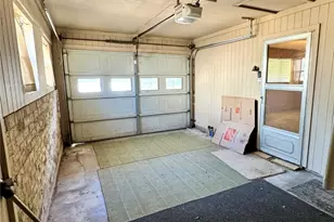 103 Gladys St, Lone Oak, TX 75453 - Photo 10