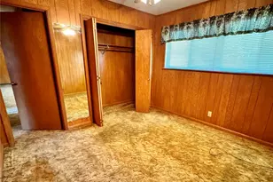 103 Gladys St, Lone Oak, TX 75453 - Photo 8