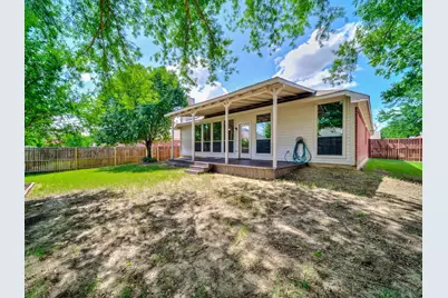 2616 Hilcroft Avenue, Denton, TX 76210 - Photo 32