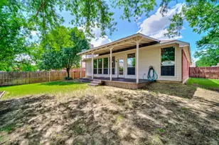 2616 Hilcroft Ave, Denton, TX 76210 - Photo 32