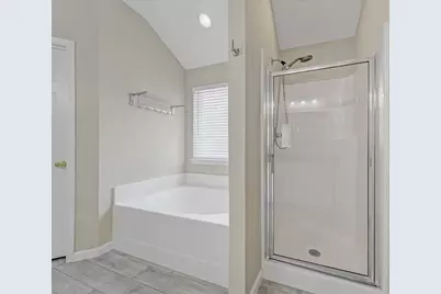 2616 Hilcroft Avenue, Denton, TX 76210 - Photo 22