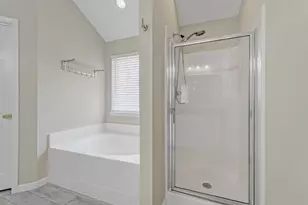 2616 Hilcroft Ave, Denton, TX 76210 - Photo 22