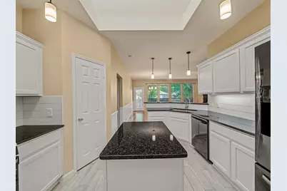 2616 Hilcroft Avenue, Denton, TX 76210 - Photo 16