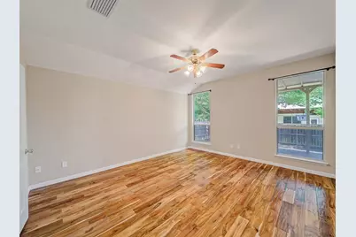 2616 Hilcroft Avenue, Denton, TX 76210 - Photo 18