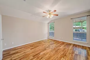 2616 Hilcroft Ave, Denton, TX 76210 - Photo 18