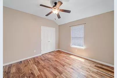 2616 Hilcroft Avenue, Denton, TX 76210 - Photo 28