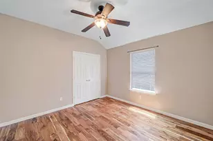 2616 Hilcroft Ave, Denton, TX 76210 - Photo 28