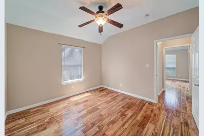 2616 Hilcroft Avenue, Denton, TX 76210 - Photo 30