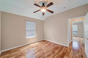 2616 Hilcroft Ave, Denton, TX 76210 - Photo 30