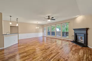 2616 Hilcroft Ave, Denton, TX 76210 - Photo 6