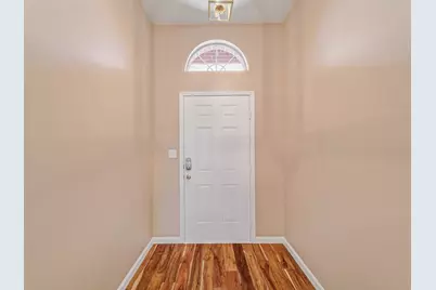 2616 Hilcroft Avenue, Denton, TX 76210 - Photo 4