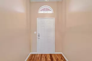 2616 Hilcroft Ave, Denton, TX 76210 - Photo 4