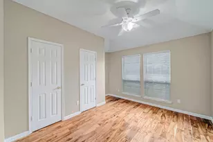 2616 Hilcroft Ave, Denton, TX 76210 - Photo 24