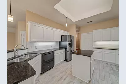 2616 Hilcroft Avenue, Denton, TX 76210 - Photo 12