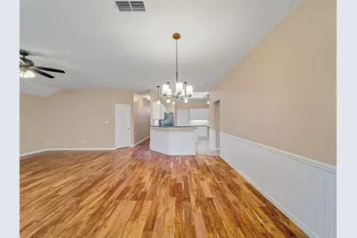 2616 Hilcroft Avenue, Denton, TX 76210 - Photo 8