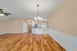 2616 Hilcroft Ave, Denton, TX 76210 - Photo 8