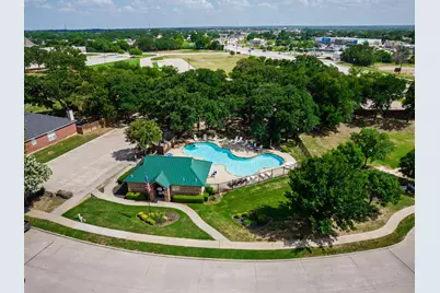 2616 Hilcroft Avenue, Denton, TX 76210 - Photo 34