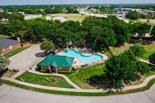 2616 Hilcroft Ave, Denton, TX 76210 - Photo 34