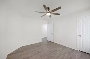 1605 Village Park Trail, Burleson, TX 76028 - Photo 26