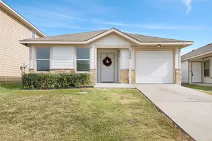 1605 Village Park Trail, Burleson, TX 76028 - Photo 1