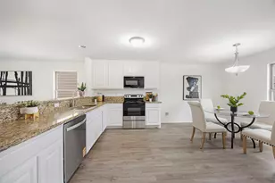 1605 Village Park Trail, Burleson, TX 76028 - Photo 10
