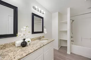 1605 Village Park Trail, Burleson, TX 76028 - Photo 18