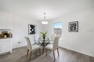 1605 Village Park Trail, Burleson, TX 76028 - Photo 12