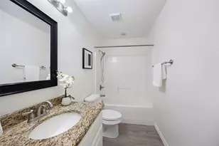 1605 Village Park Trail, Burleson, TX 76028 - Photo 24