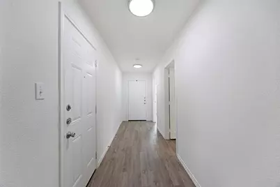 1605 Village Park Trail, Burleson, TX 76028 - Photo 4