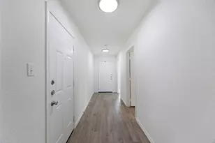 1605 Village Park Trail, Burleson, TX 76028 - Photo 4