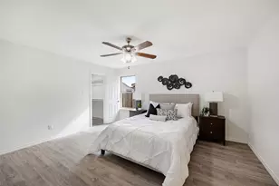 1605 Village Park Trail, Burleson, TX 76028 - Photo 14